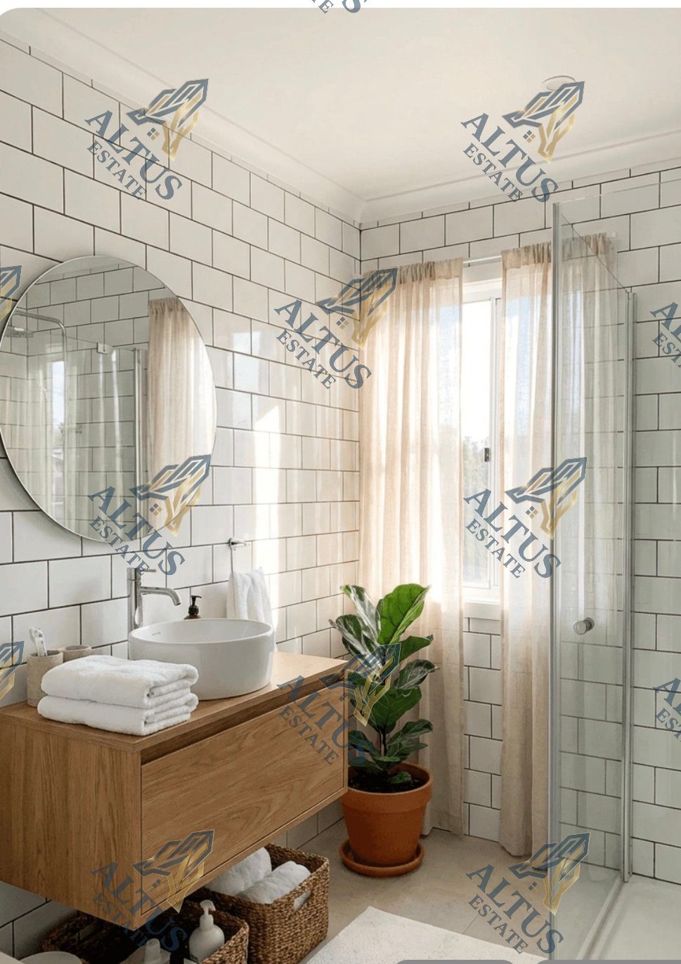 Продава 3-СТАЕН, гр. София, Подуяне, снимка 3 - Апартаменти - 54188978