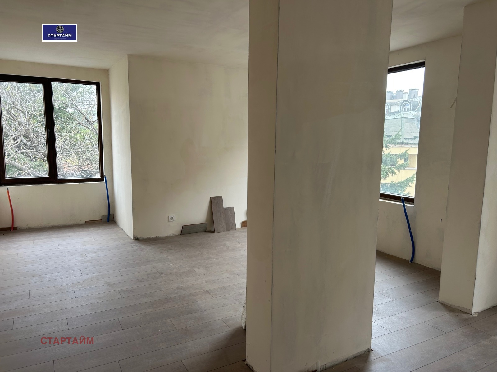 Продава 3-СТАЕН, гр. София, Манастирски ливади, снимка 7 - Апартаменти - 55670736