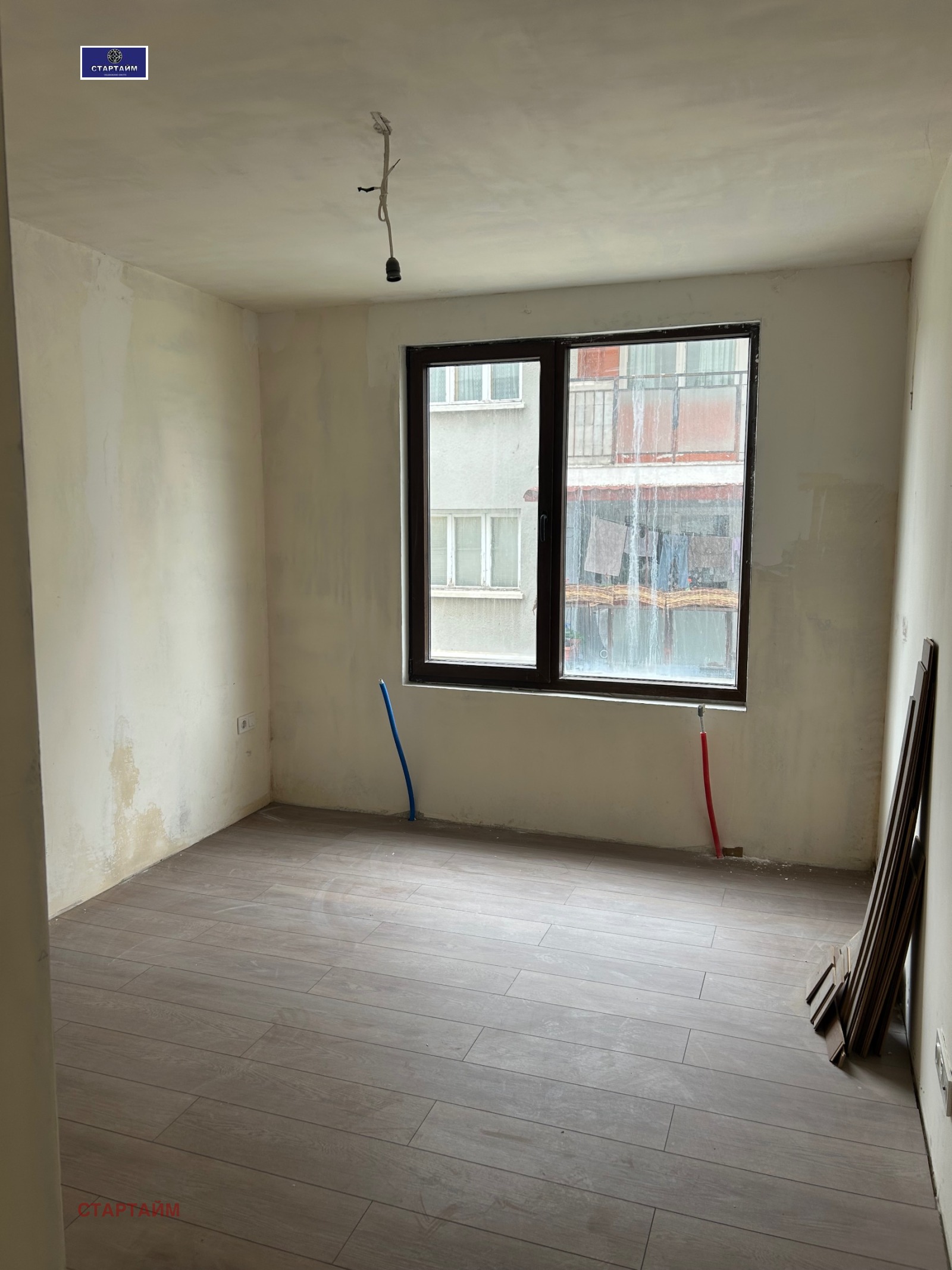 Продава 3-СТАЕН, гр. София, Манастирски ливади, снимка 17 - Апартаменти - 55670736