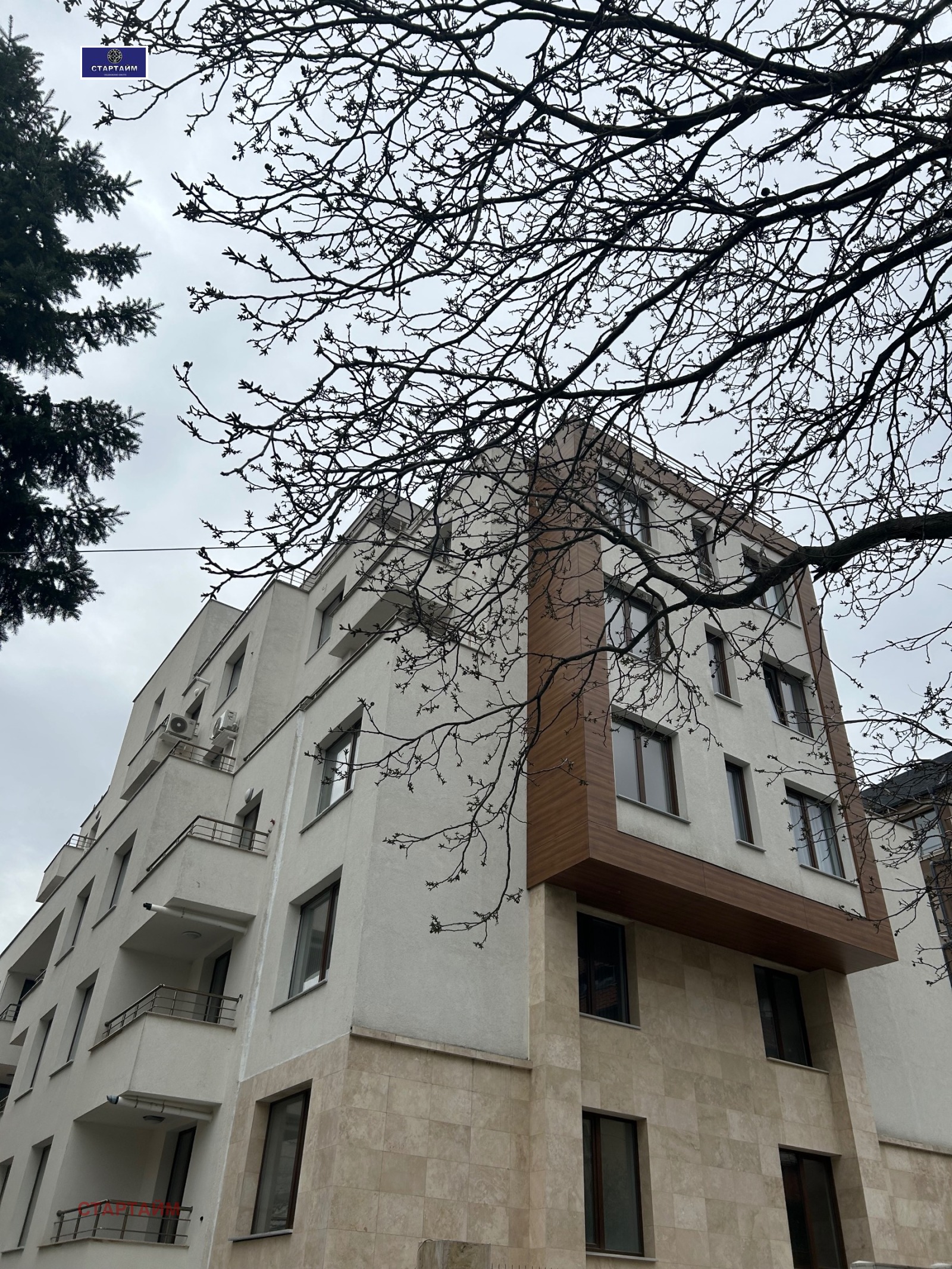 Продава 3-СТАЕН, гр. София, Манастирски ливади, снимка 4 - Апартаменти - 55670736