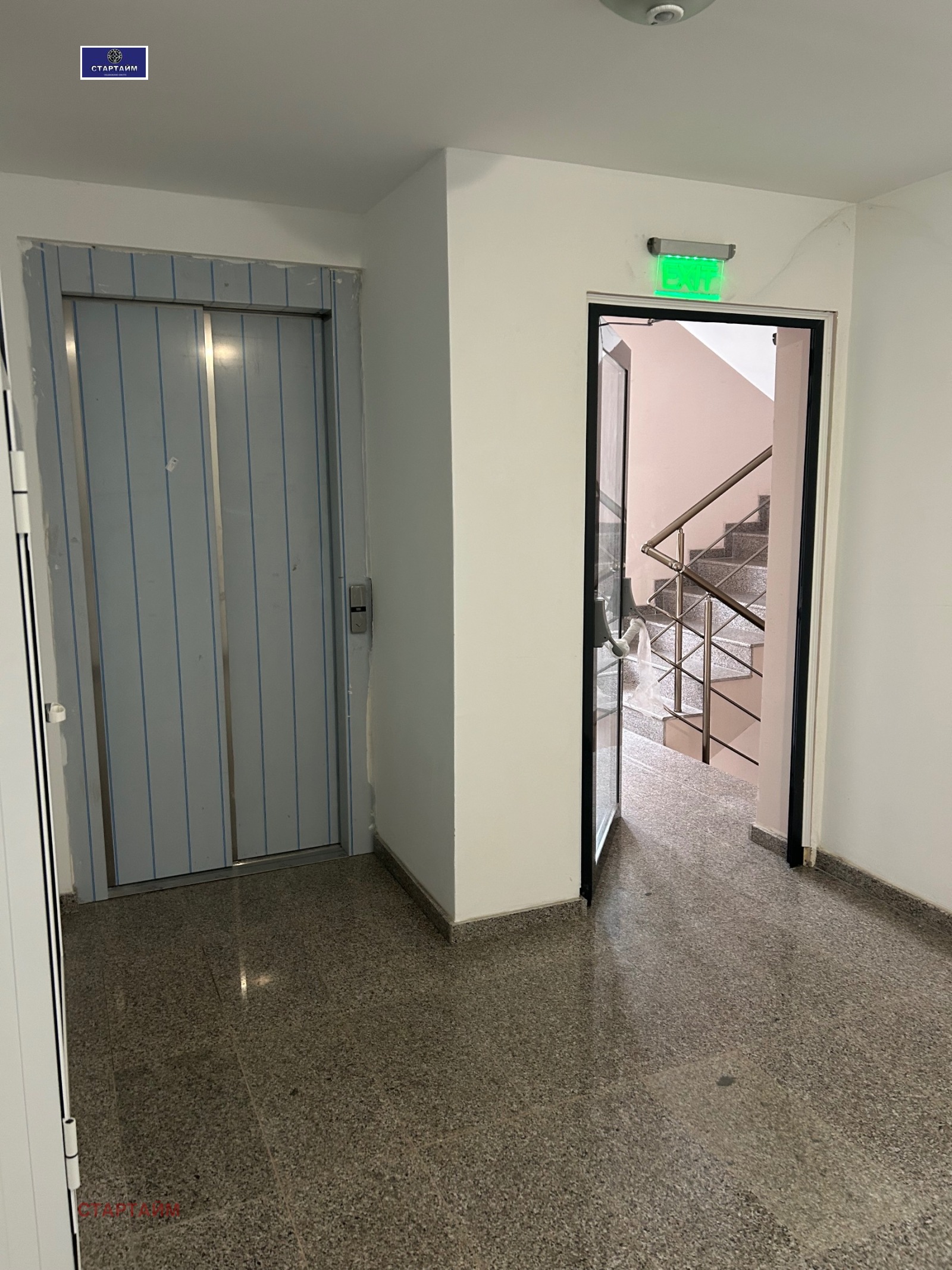 Продава 3-СТАЕН, гр. София, Манастирски ливади, снимка 3 - Апартаменти - 55670736