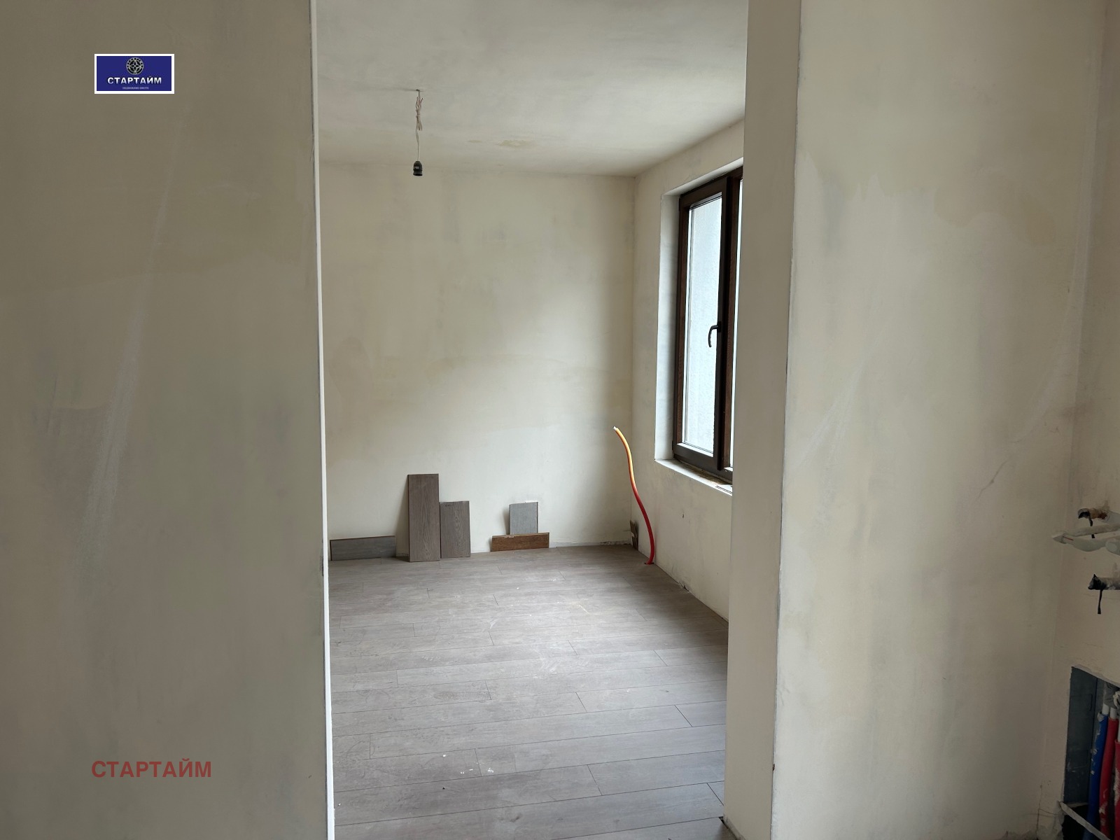 Продава 3-СТАЕН, гр. София, Манастирски ливади, снимка 6 - Апартаменти - 55670736