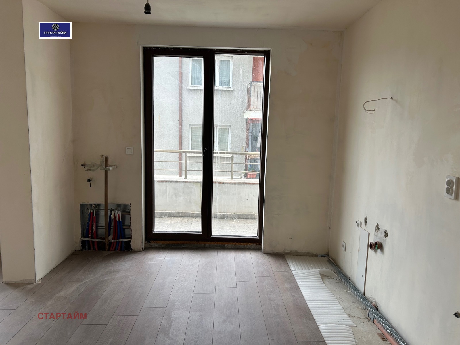 Продава 3-СТАЕН, гр. София, Манастирски ливади, снимка 8 - Апартаменти - 55670736