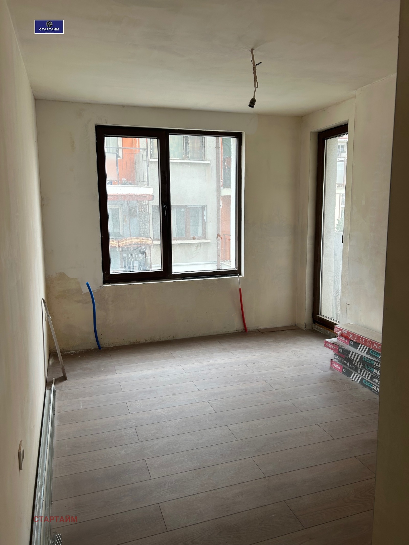 Продава 3-СТАЕН, гр. София, Манастирски ливади, снимка 16 - Апартаменти - 55670736