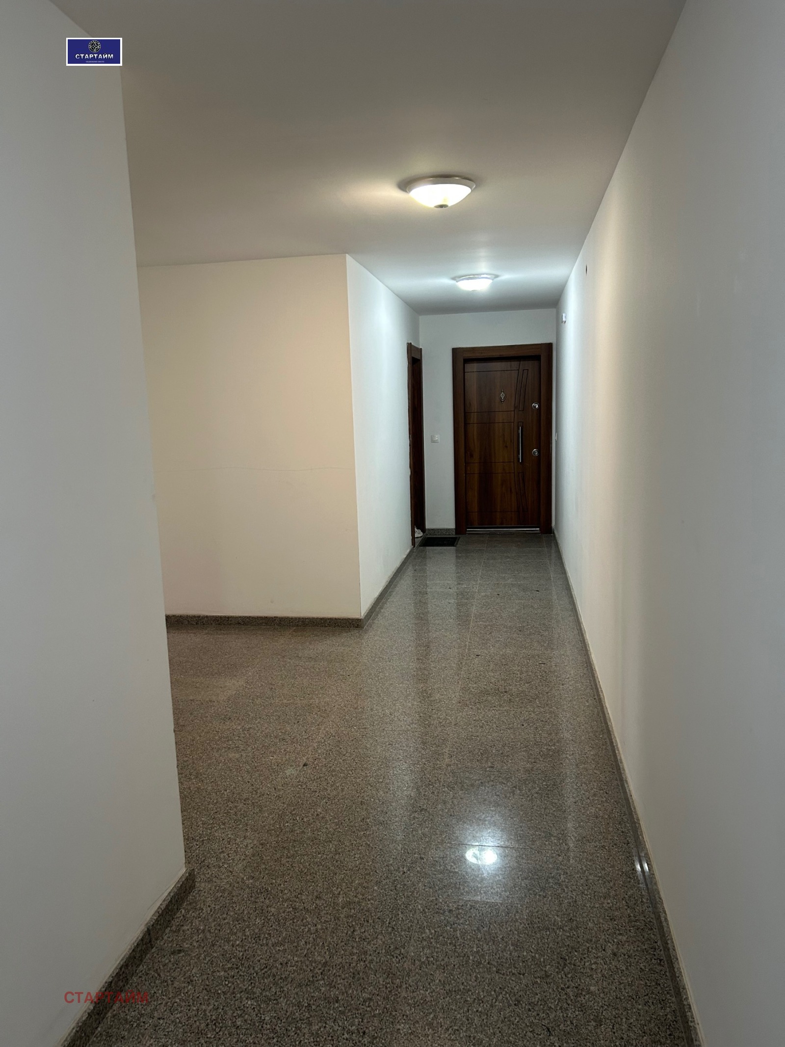 Продава 3-СТАЕН, гр. София, Манастирски ливади, снимка 2 - Апартаменти - 55670736