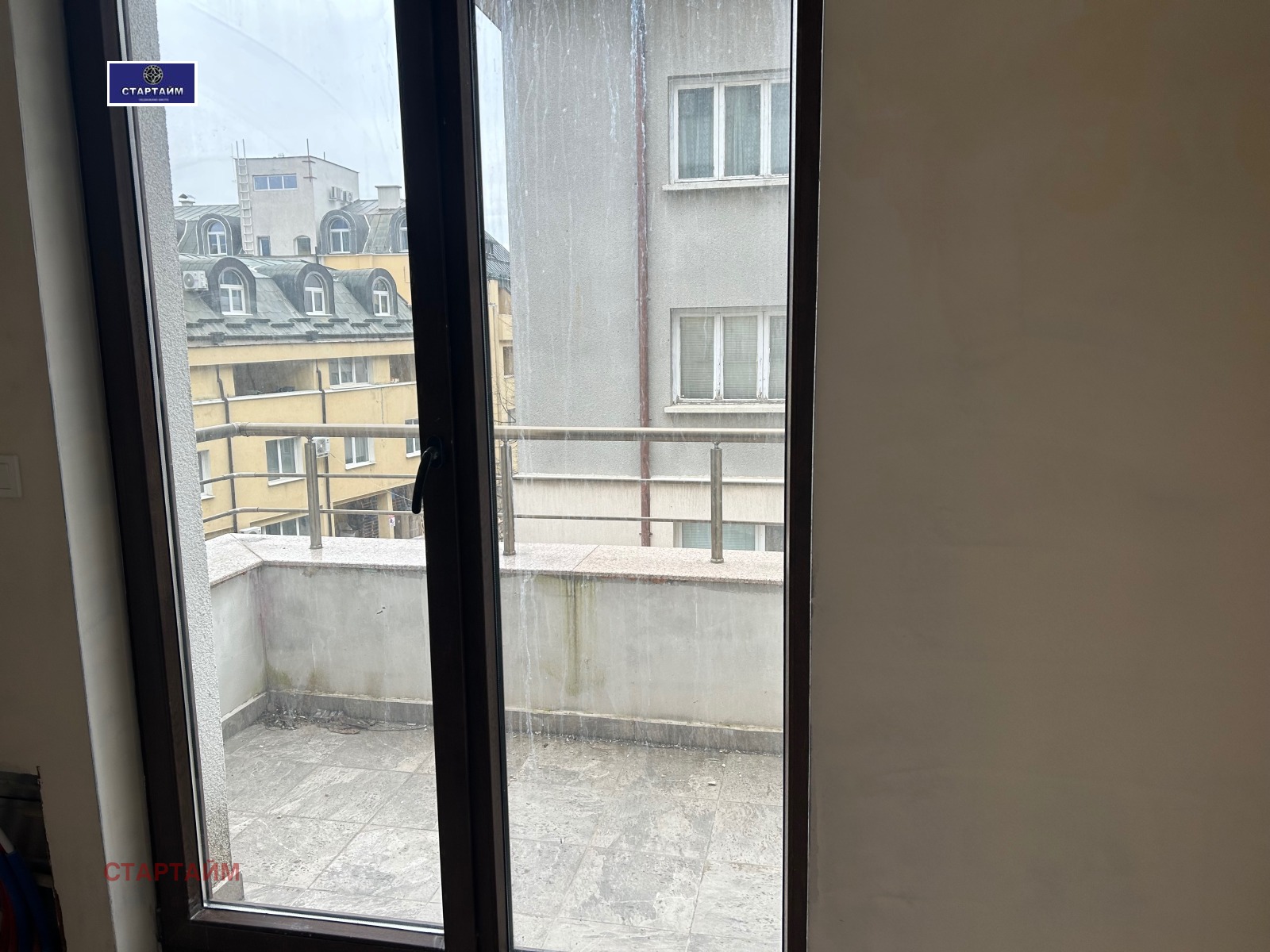 Продава 3-СТАЕН, гр. София, Манастирски ливади, снимка 5 - Апартаменти - 55670736