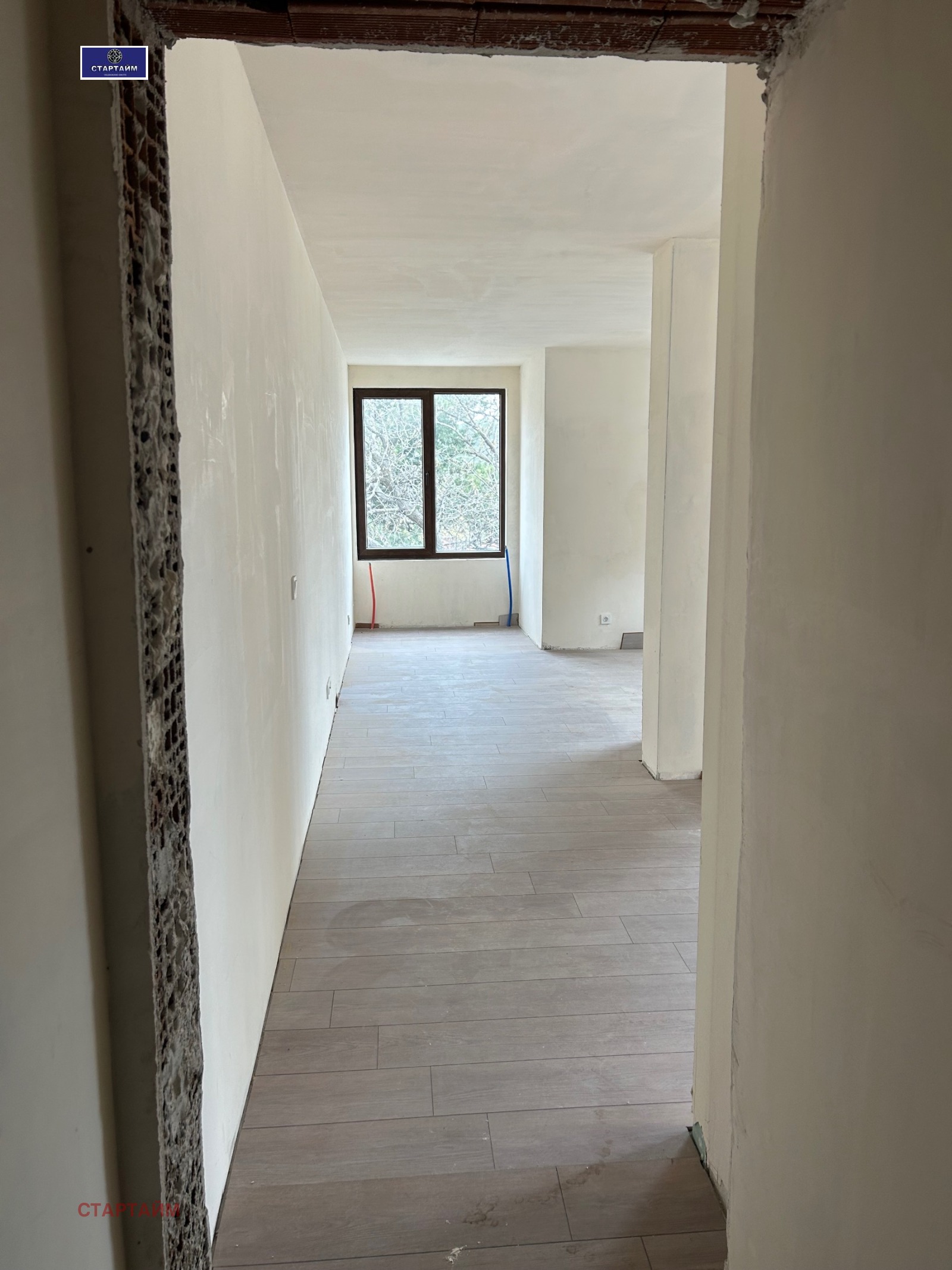 Продава 3-СТАЕН, гр. София, Манастирски ливади, снимка 13 - Апартаменти - 55670736