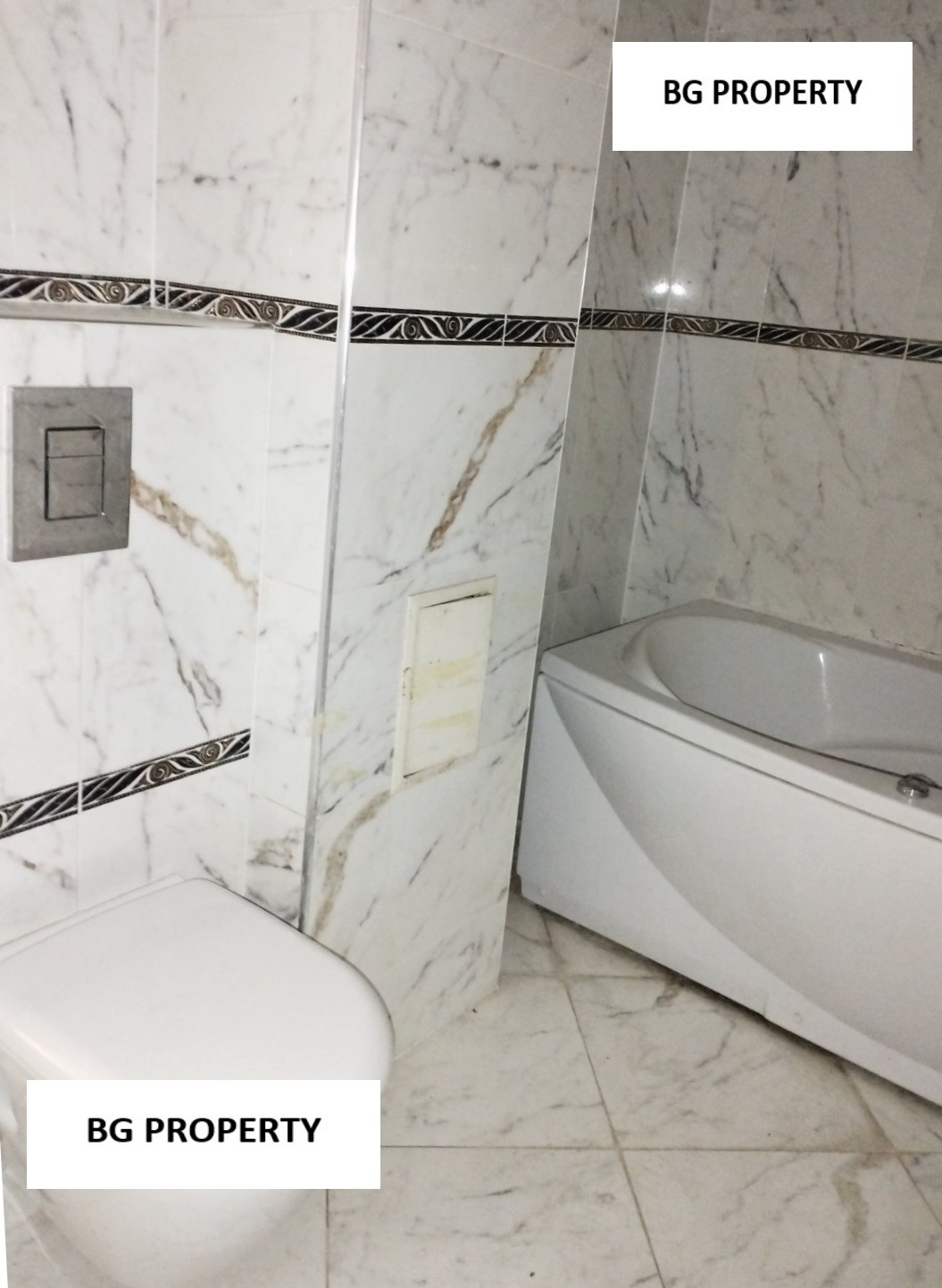 Продава 3-СТАЕН, гр. Пловдив, Център, снимка 6 - Апартаменти - 56219063