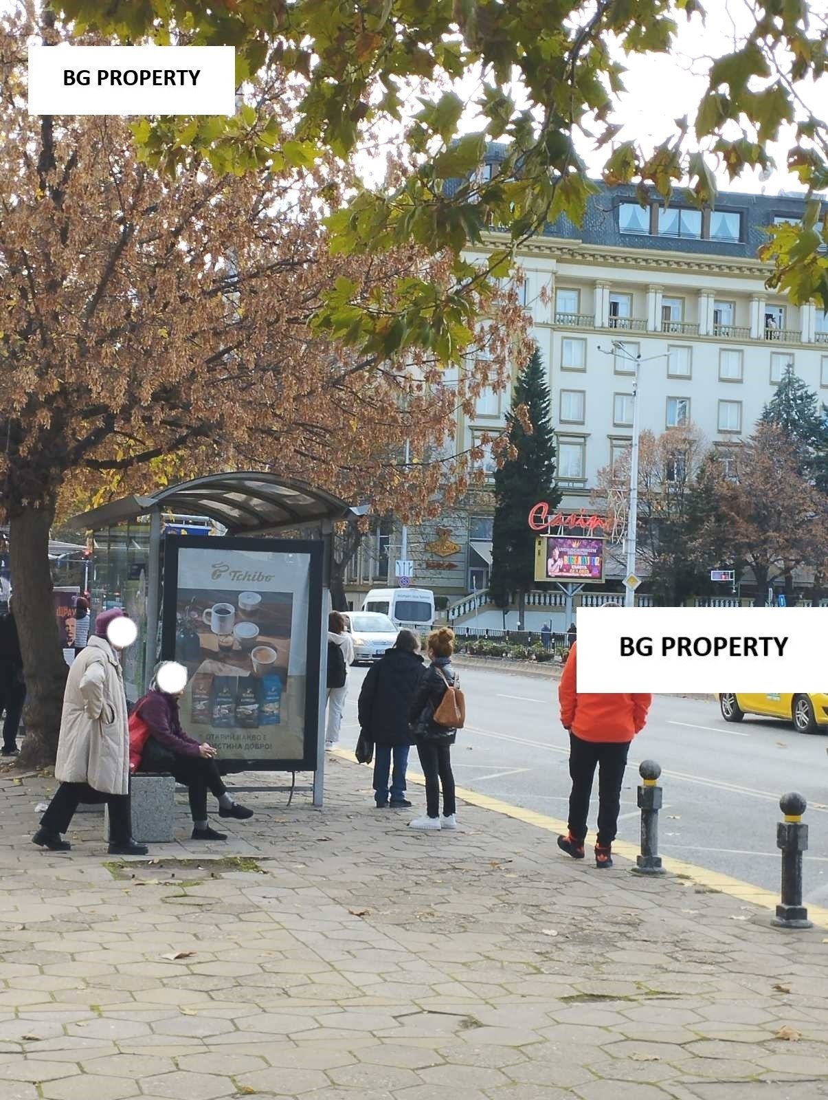 Продава 3-СТАЕН, гр. Пловдив, Център, снимка 9 - Апартаменти - 56219063