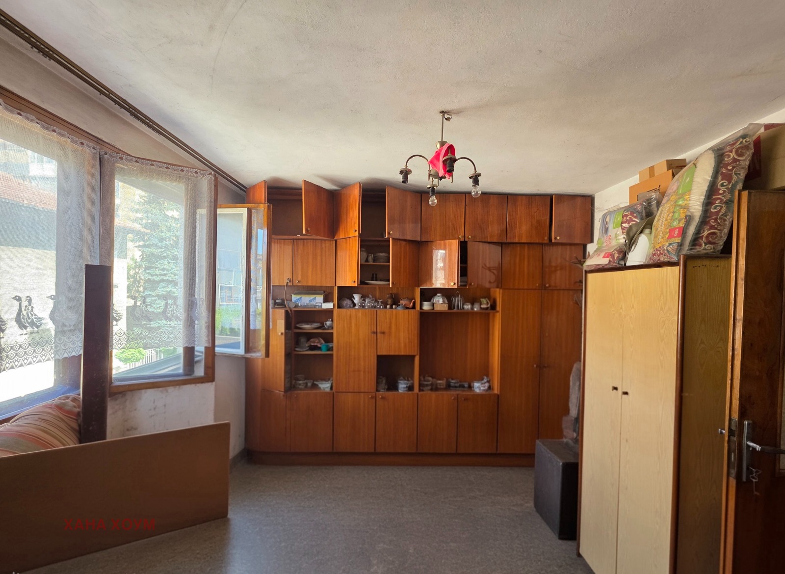 Продава КЪЩА, гр. Троян, област Ловеч, снимка 9 - Къщи - 56132016