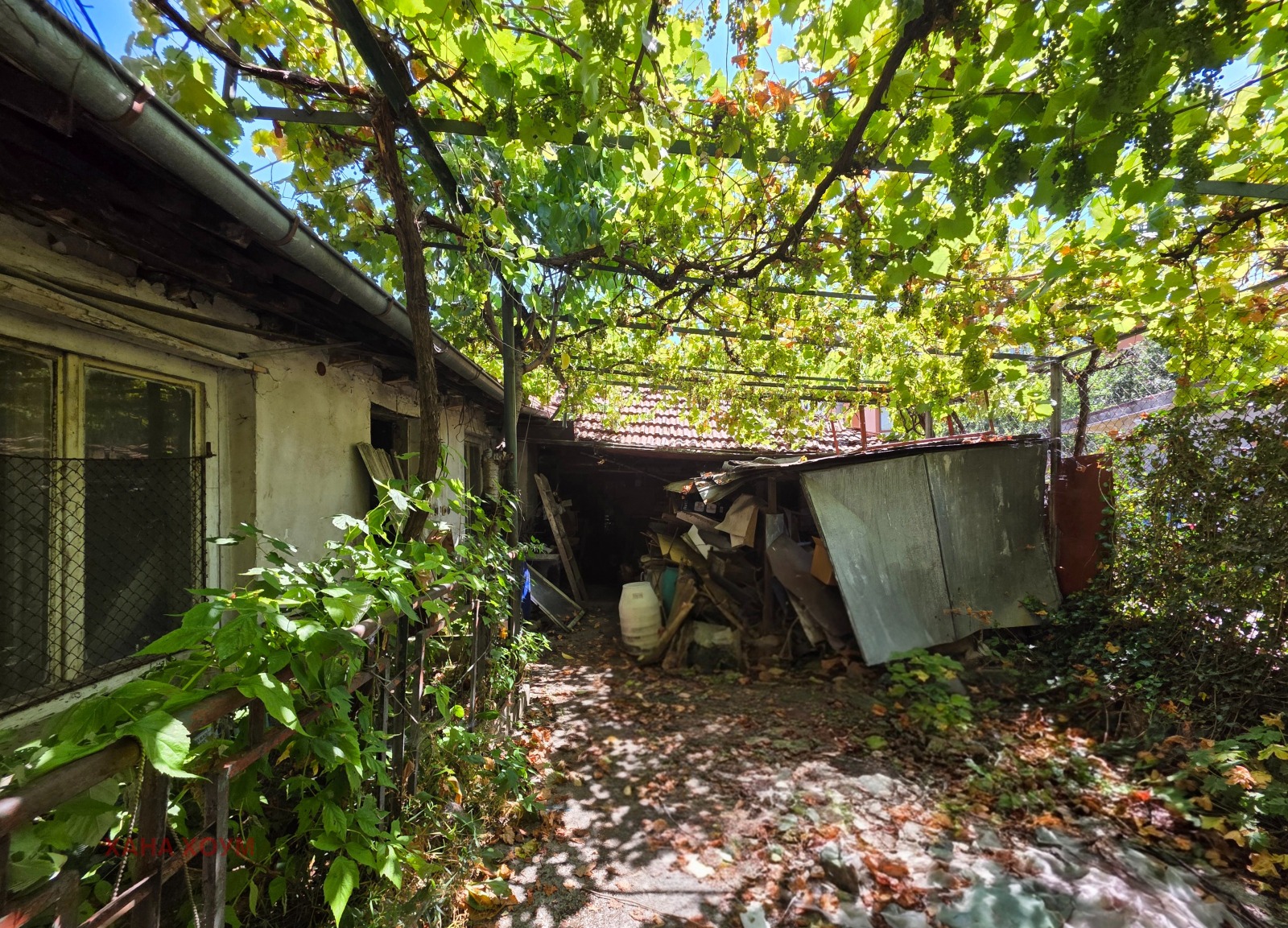 Продава КЪЩА, гр. Троян, област Ловеч, снимка 6 - Къщи - 56132016