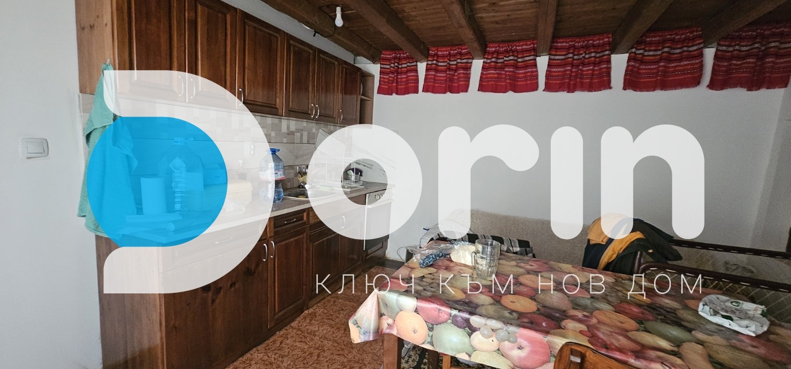 Продава КЪЩА, с. Брягово, област Пловдив, снимка 10 - Къщи - 56641699