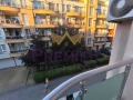 Продава 2-СТАЕН, гр. Поморие, област Бургас, снимка 9