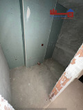 Продава 2-СТАЕН, гр. Варна, Младост 1, снимка 3