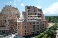Продава 3-СТАЕН, гр. София, Люлин 6, снимка 14