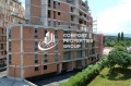 Продава 3-СТАЕН, гр. София, Люлин 6, снимка 16