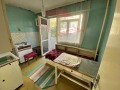 Продава 3-СТАЕН, гр. Шумен, Дивизионна болница, снимка 3