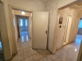 Продава 3-СТАЕН, гр. Варна, Център, снимка 2