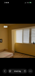 Продава 3-СТАЕН, гр. София, Сухата река, снимка 5