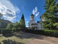 Продава 3-СТАЕН, гр. София, с. Панчарево, снимка 17