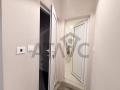 Продава 3-СТАЕН, гр. Пловдив, Тракия, снимка 13