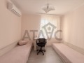 Продава 3-СТАЕН, гр. Пловдив, Тракия, снимка 9
