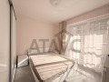 Продава 3-СТАЕН, гр. Пловдив, Тракия, снимка 6