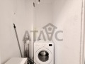 Продава 3-СТАЕН, гр. Пловдив, Тракия, снимка 11