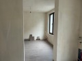 Продава 3-СТАЕН, гр. София, Манастирски ливади, снимка 6