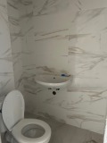 Продава 3-СТАЕН, гр. София, Манастирски ливади, снимка 14