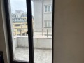 Продава 3-СТАЕН, гр. София, Манастирски ливади, снимка 5