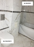 Продава 3-СТАЕН, гр. Пловдив, Център, снимка 6