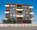 Продава 3-СТАЕН, гр. Пловдив, Център, снимка 2