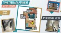 Продава 3-СТАЕН, гр. Пловдив, Център, снимка 1