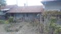 Продава КЪЩА, с. Горна Митрополия, област Плевен, снимка 7