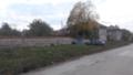 Продава КЪЩА, с. Горна Митрополия, област Плевен, снимка 4