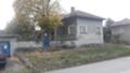Продава КЪЩА, с. Горна Митрополия, област Плевен, снимка 5