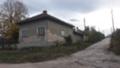 Продава КЪЩА, с. Горна Митрополия, област Плевен, снимка 6