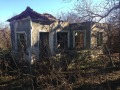 Продава КЪЩА, с. Красен, област Добрич, снимка 1