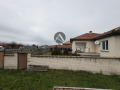 Продава КЪЩА, с. Царимир, област Пловдив, снимка 4