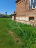 Продава КЪЩА, с. Стряма, област Пловдив, снимка 2
