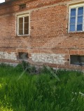 Продава КЪЩА, с. Стряма, област Пловдив, снимка 1
