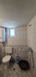 Продава КЪЩА, с. Боснек, област Перник, снимка 12