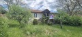 Продава КЪЩА, с. Боснек, област Перник, снимка 2