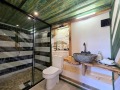 Продава КЪЩА, с. Червен, област Русе, снимка 15