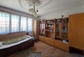 Продава КЪЩА, гр. Троян, област Ловеч, снимка 10