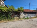 Продава КЪЩА, гр. Троян, област Ловеч, снимка 5