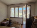 Продава КЪЩА, гр. Троян, област Ловеч, снимка 8