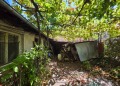 Продава КЪЩА, гр. Троян, област Ловеч, снимка 6