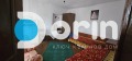 Продава КЪЩА, с. Брягово, област Пловдив, снимка 5